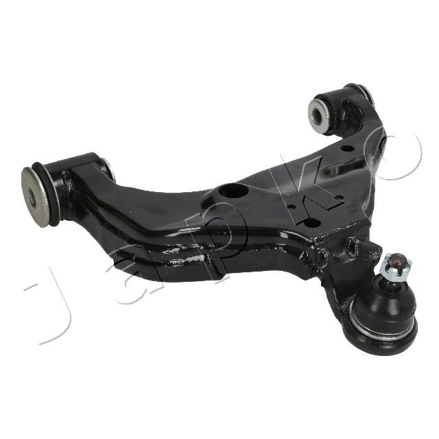 Track Control Arm - 722056L JAPKO