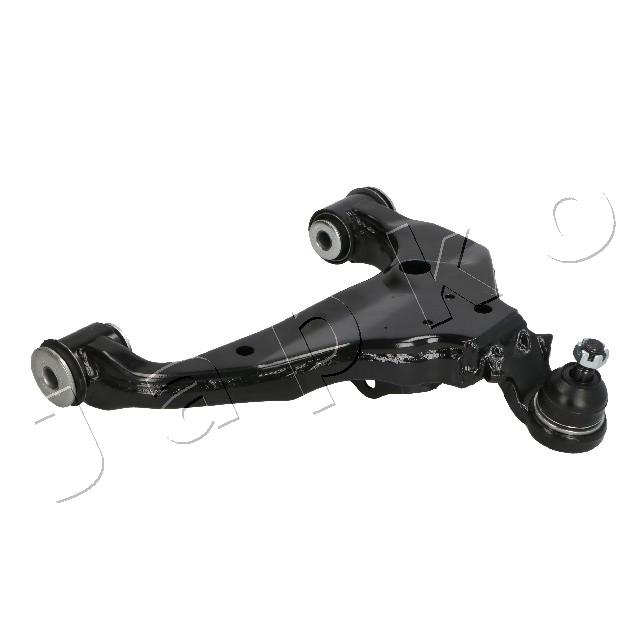 Track Control Arm - 722056R JAPKO