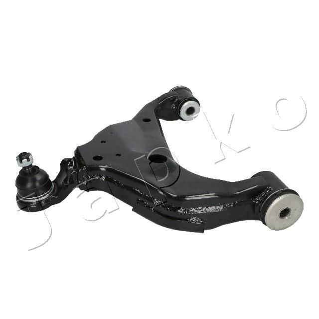 Track Control Arm - 722056R JAPKO