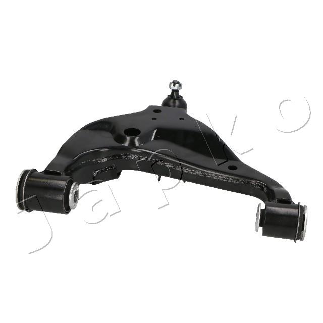 Track Control Arm - 722056R JAPKO