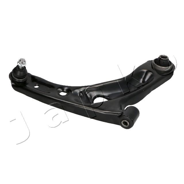 Track Control Arm - 72206R JAPKO