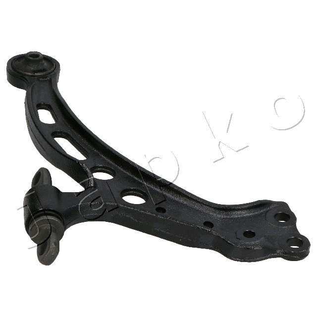 Track Control Arm - 72208R JAPKO