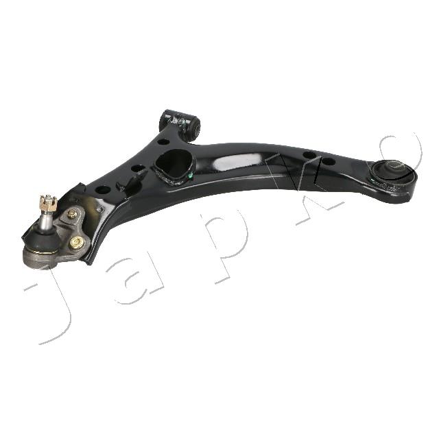 Track Control Arm - 72210L JAPKO