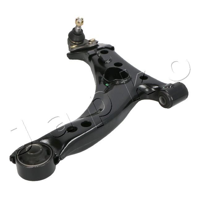Track Control Arm - 72210L JAPKO