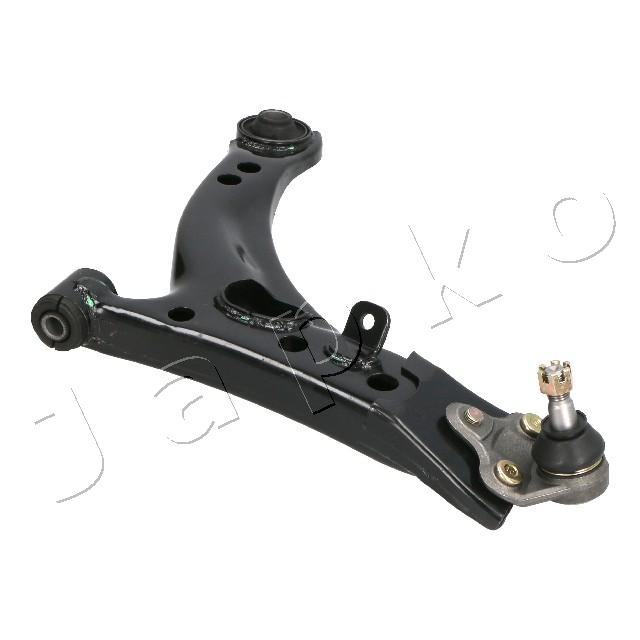 Track Control Arm - 72210L JAPKO