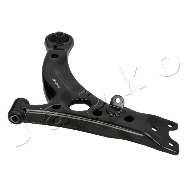 Braccio oscillante, Sospensione ruota - 72212L JAPKO