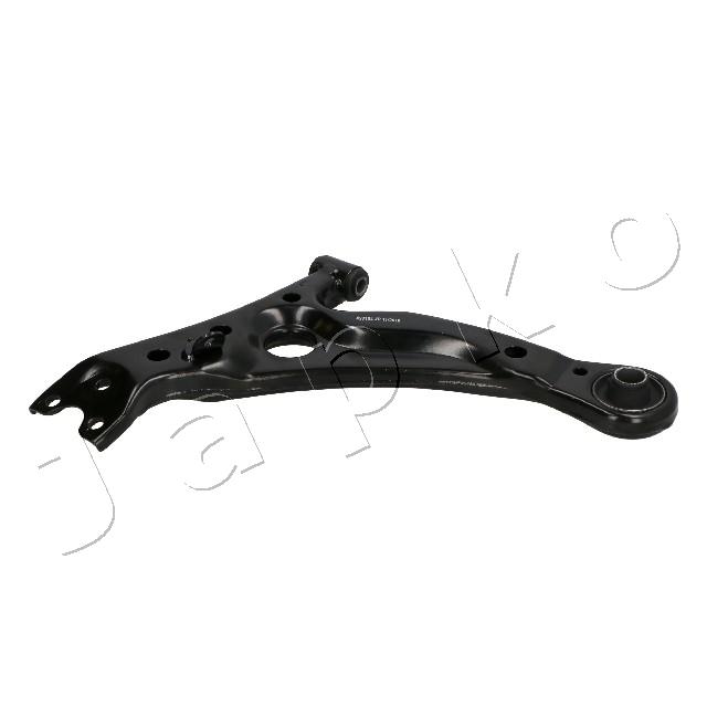 Track Control Arm - 72212L JAPKO
