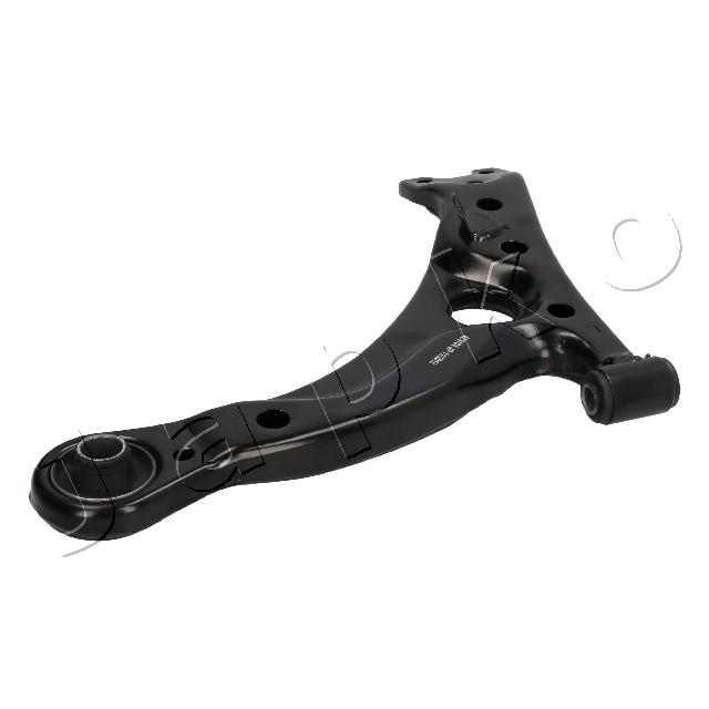 Track Control Arm - 72212L JAPKO