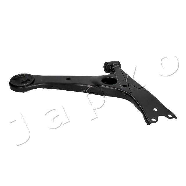 Track Control Arm - 72214R JAPKO