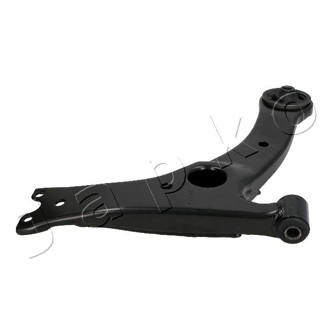 Track Control Arm - 72214R JAPKO