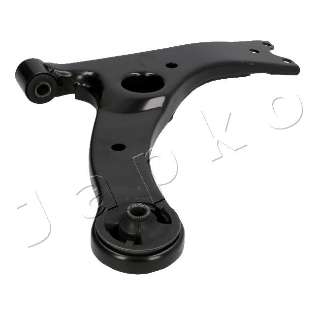 Track Control Arm - 72214R JAPKO