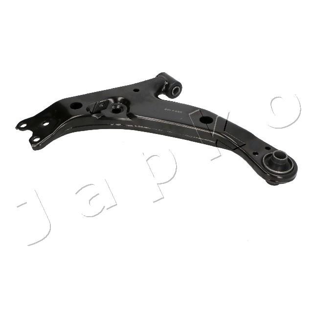 Braccio oscillante, Sospensione ruota - 72218L JAPKO