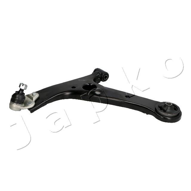 Track Control Arm - 72220L JAPKO