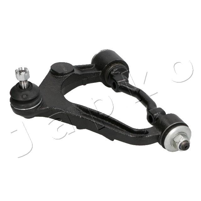 Braccio oscillante, Sospensione ruota - 72224L JAPKO