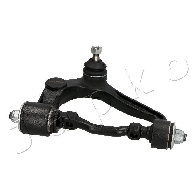 Track Control Arm - 72224R JAPKO