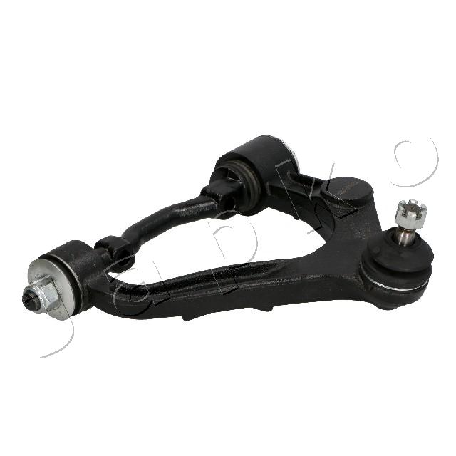 Track Control Arm - 72224R JAPKO