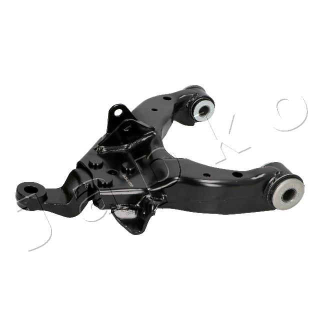 Braccio oscillante, Sospensione ruota - 72226L JAPKO