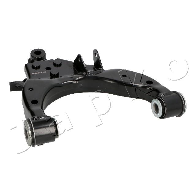 Track Control Arm - 72226L JAPKO