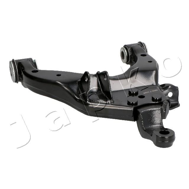 Track Control Arm - 72226L JAPKO