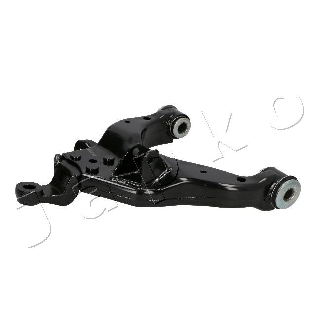 Track Control Arm - 72226R JAPKO