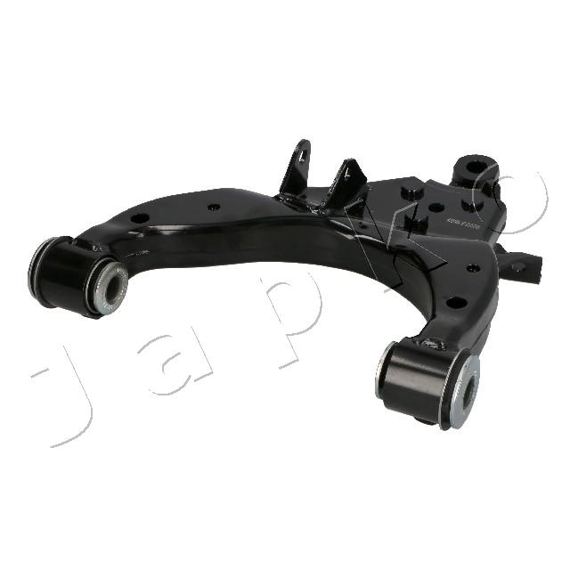 Track Control Arm - 72226R JAPKO