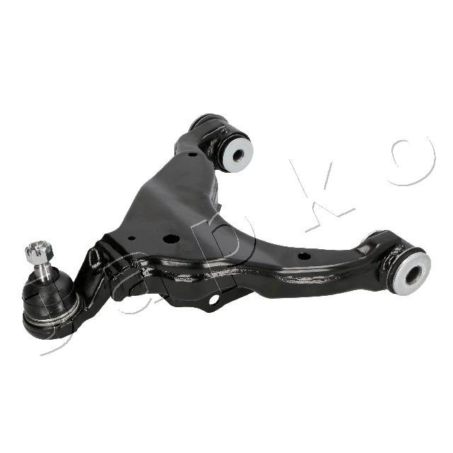 Track Control Arm - 72234L JAPKO
