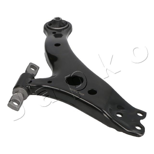 Track Control Arm - 72238L JAPKO