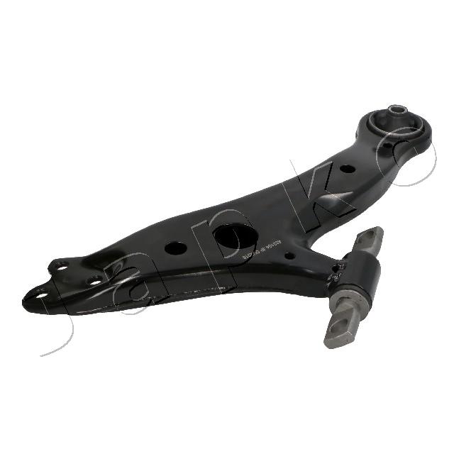Track Control Arm - 72238R JAPKO