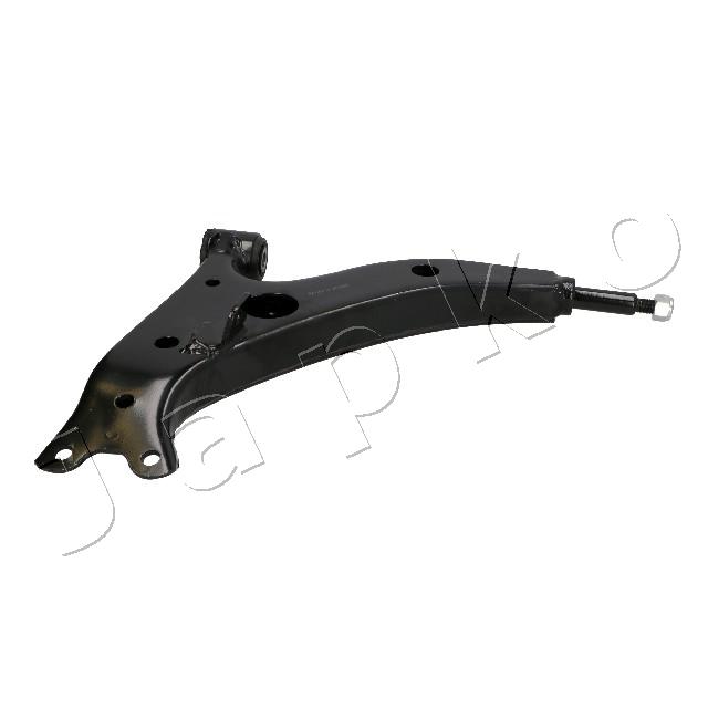 Track Control Arm - 72240L JAPKO