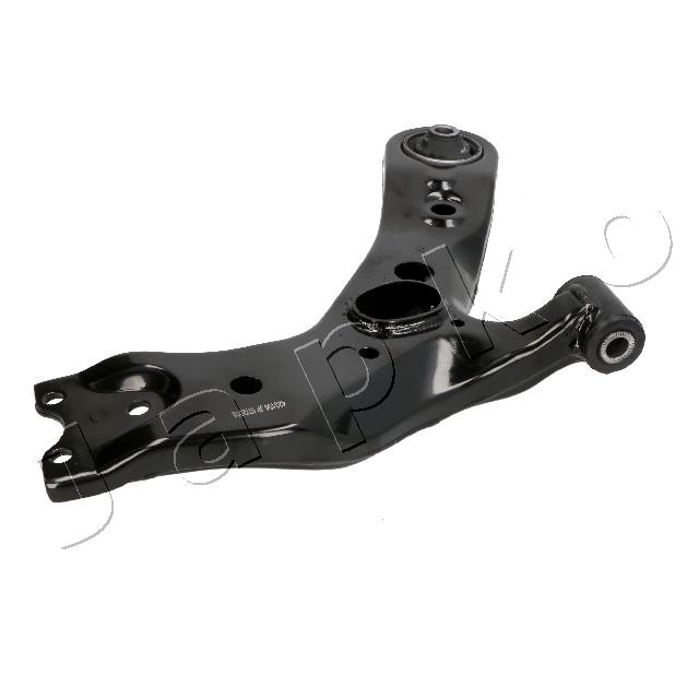 Track Control Arm - 72244R JAPKO