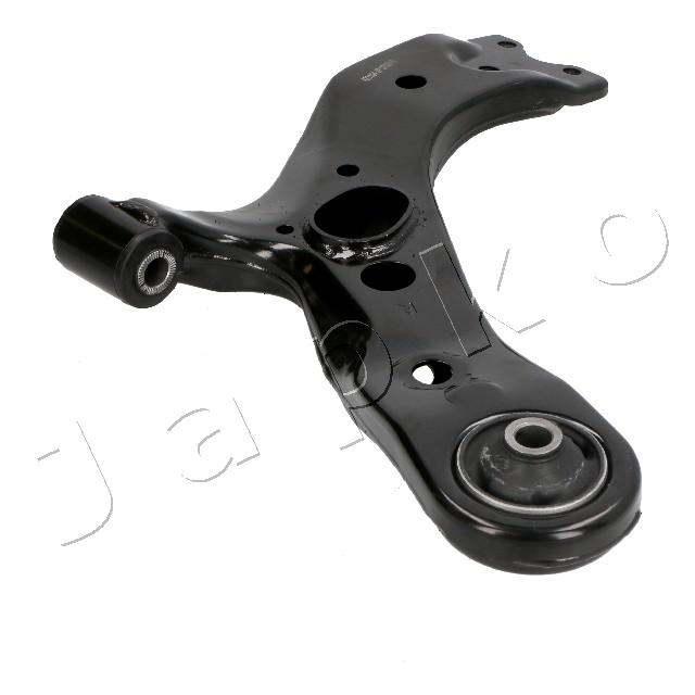 Track Control Arm - 72244R JAPKO