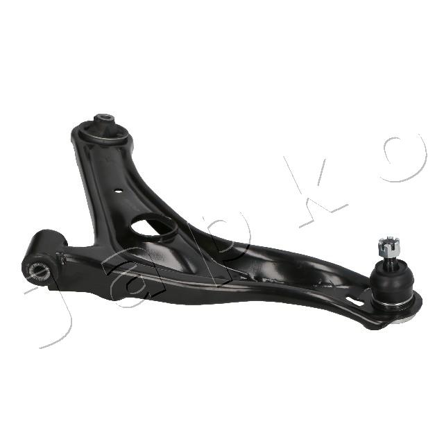 vikšro valdymo svirtis - 72246L JAPKO