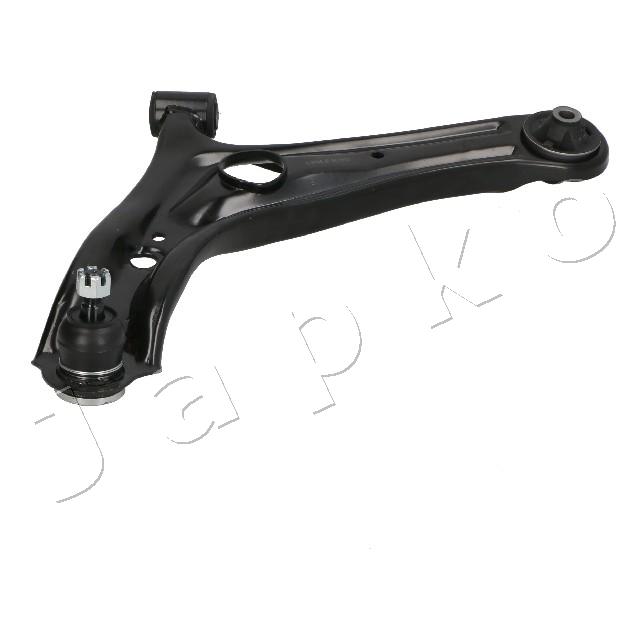 Track Control Arm - 72246L JAPKO
