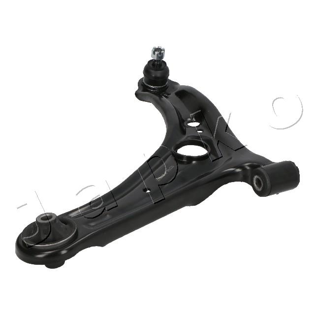 Track Control Arm - 72246L JAPKO