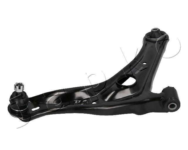 Track Control Arm - 72246R JAPKO