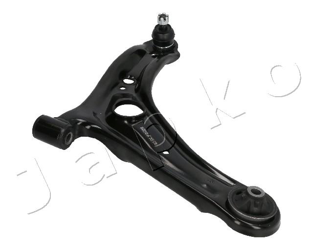 Track Control Arm - 72246R JAPKO
