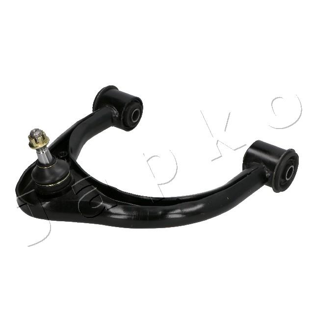 Braccio oscillante, Sospensione ruota - 72250L JAPKO