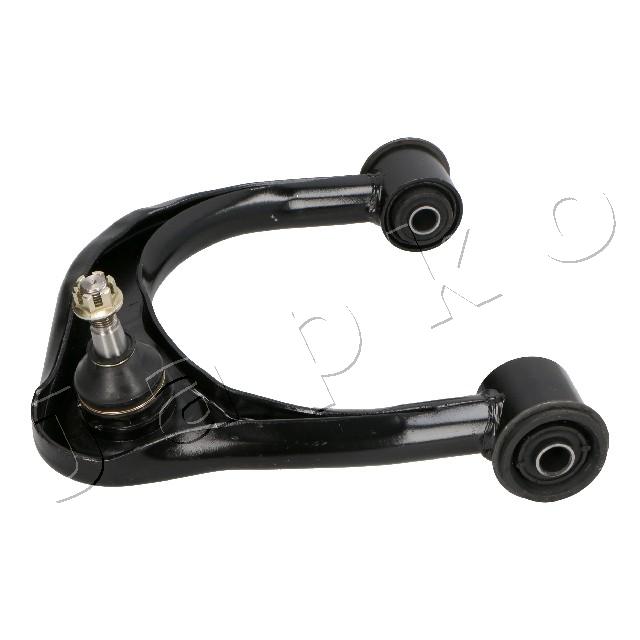 Braccio oscillante, Sospensione ruota - 72250R JAPKO