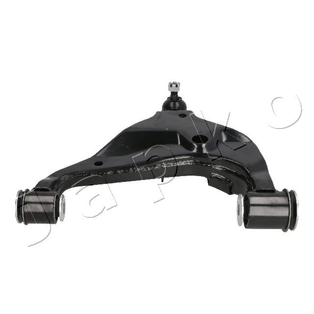 Track Control Arm - 72252L JAPKO