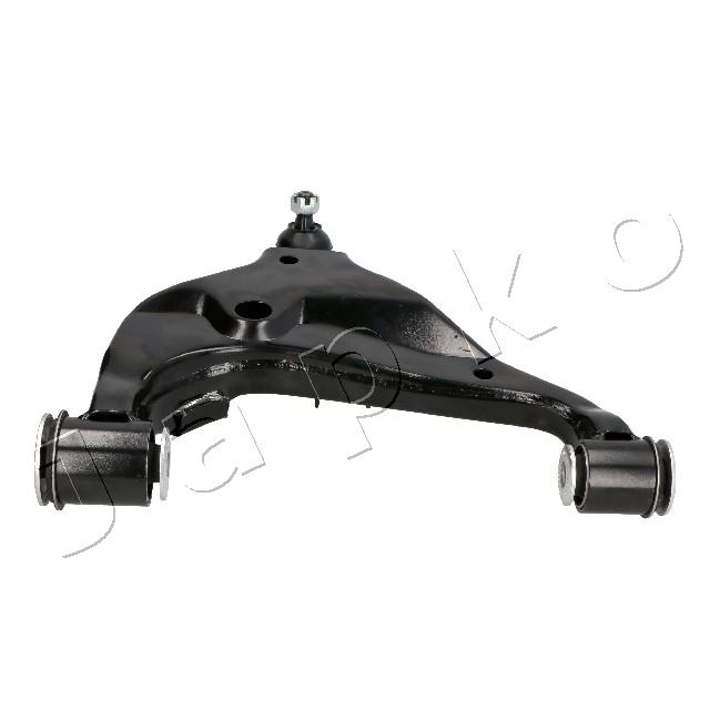 Track Control Arm - 72252R JAPKO