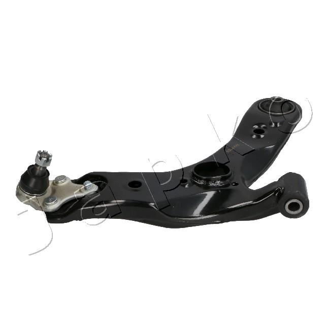 Track Control Arm - 72254R JAPKO