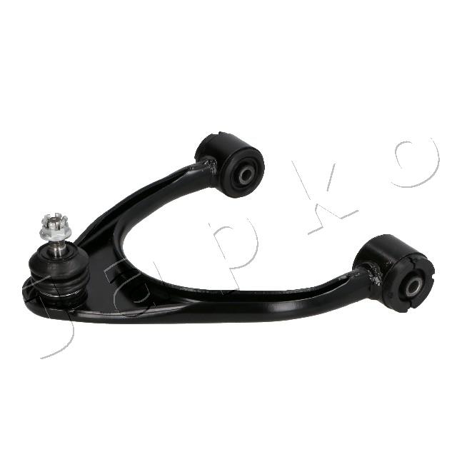 Track Control Arm - 72258L JAPKO