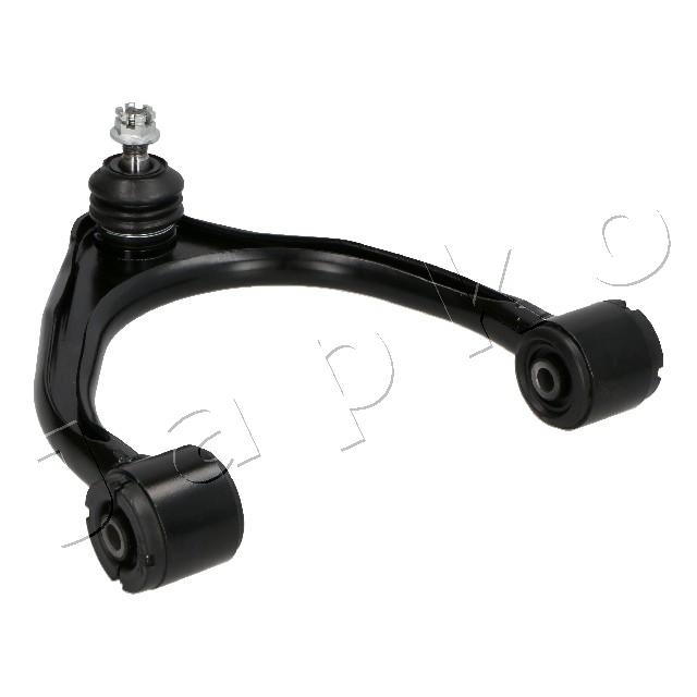 Track Control Arm - 72258L JAPKO