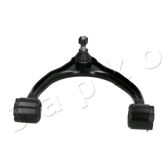 Track Control Arm - 72258R JAPKO