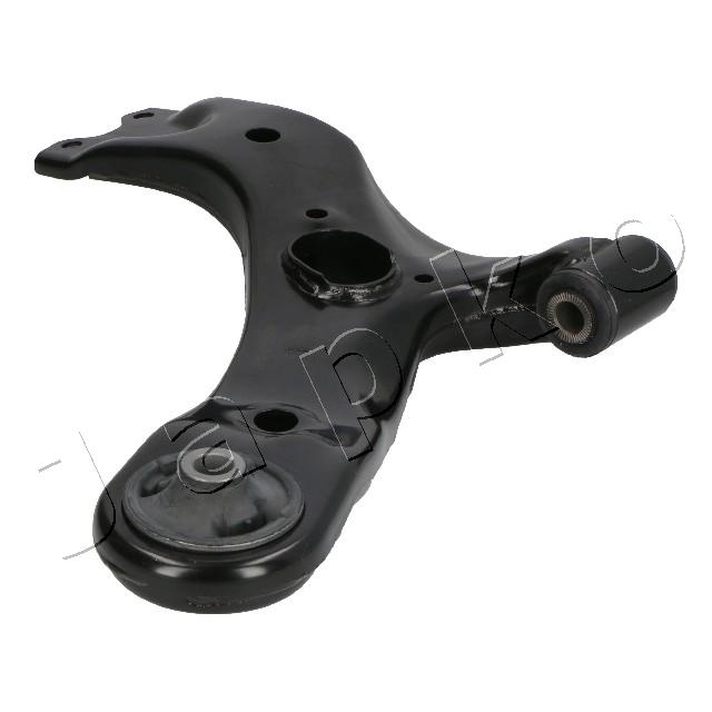 Track Control Arm - 72260L JAPKO