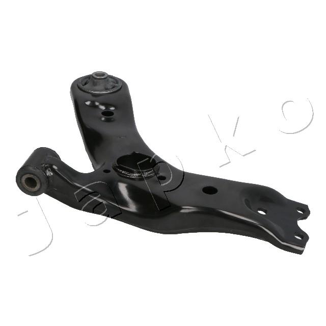 Track Control Arm - 72260L JAPKO