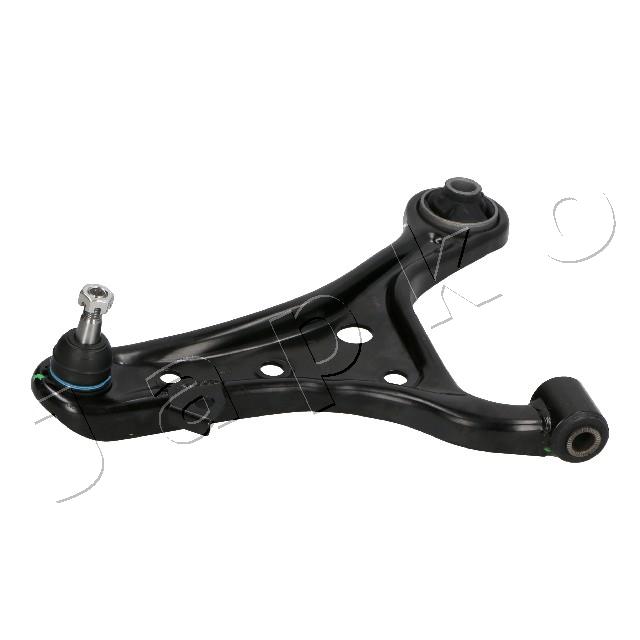Track Control Arm - 72264L JAPKO