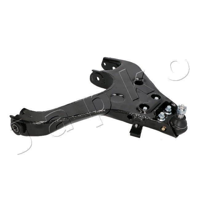 Track Control Arm - 72268R JAPKO