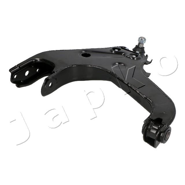 Track Control Arm - 72268R JAPKO