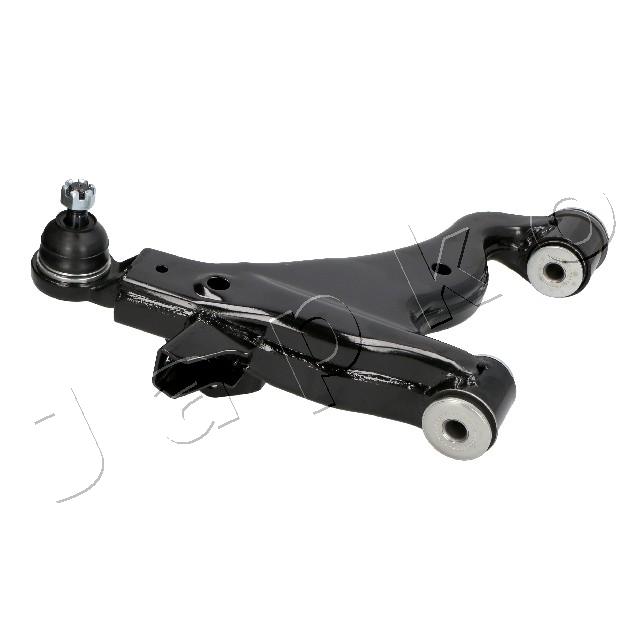 Track Control Arm - 72270L JAPKO